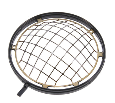 EGR VALVE GASKET | GSK-372-AUTOIGNITE-Autoignite NZ