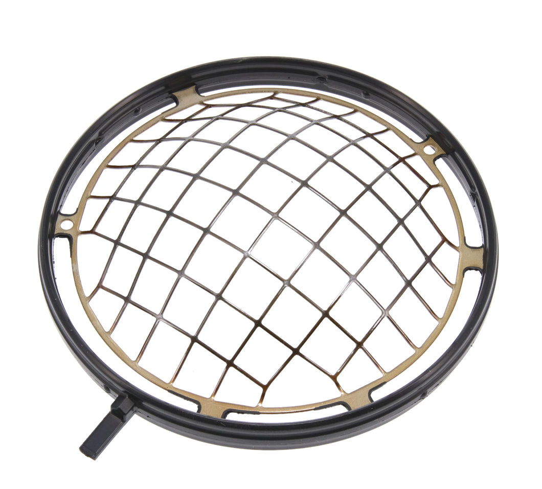 EGR VALVE GASKET | GSK-372-AUTOIGNITE-Autoignite NZ