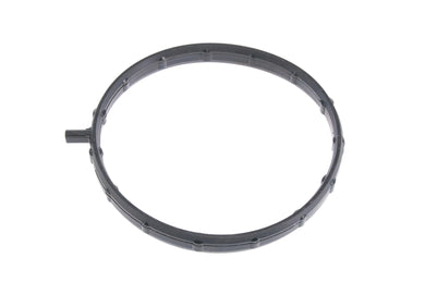 EGR VALVE GASKET | GSK-373-AUTOIGNITE-Autoignite NZ