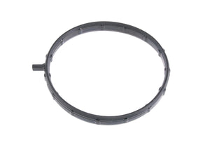 EGR VALVE GASKET | GSK-373-AUTOIGNITE-Autoignite NZ