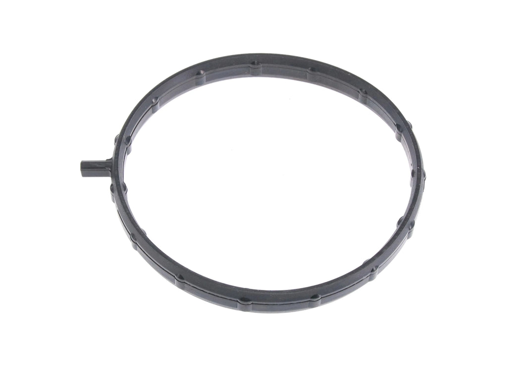 EGR VALVE GASKET | GSK-373-AUTOIGNITE-Autoignite NZ