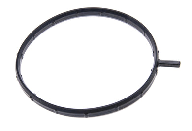 EGR VALVE GASKET | GSK-374-AUTOIGNITE-Autoignite NZ