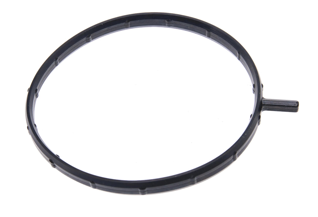 EGR VALVE GASKET | GSK-374-AUTOIGNITE-Autoignite NZ