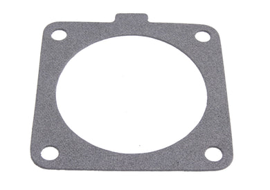 EGR VALVE GASKET | GSK-375-AUTOIGNITE-Autoignite NZ