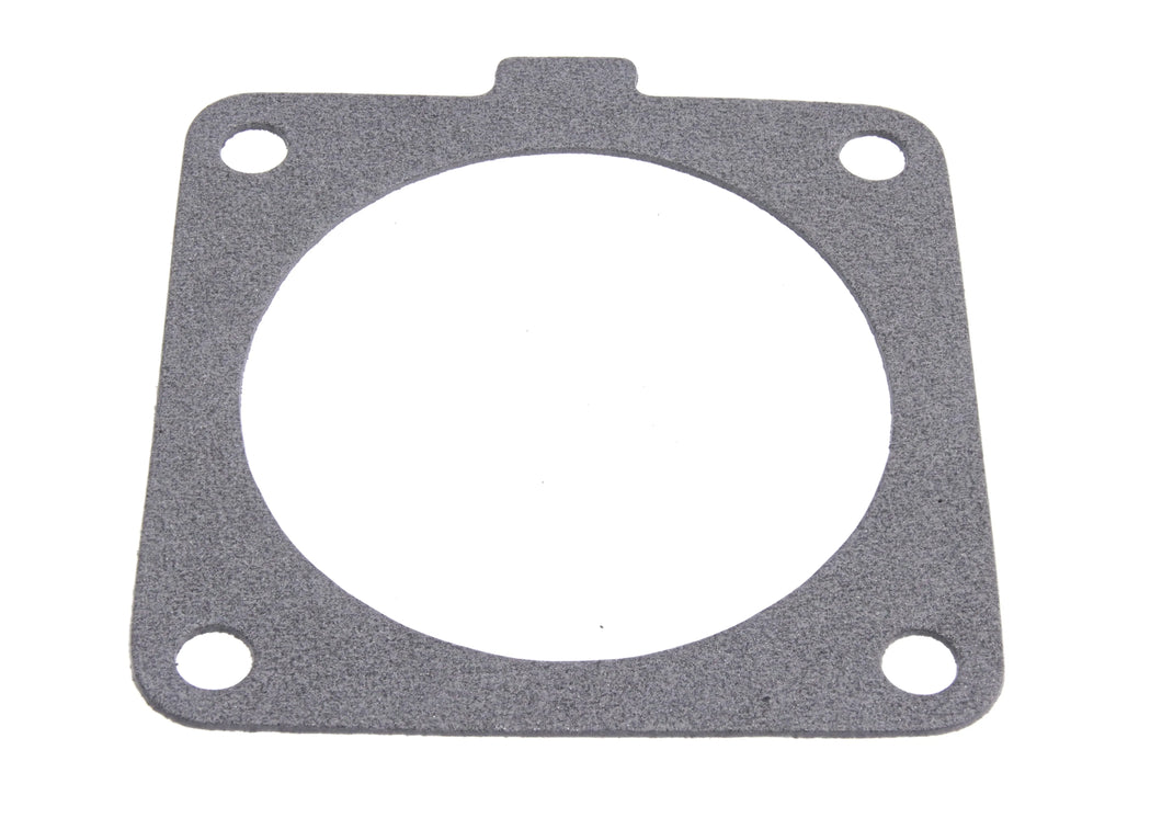 EGR VALVE GASKET | GSK-375-AUTOIGNITE-Autoignite NZ