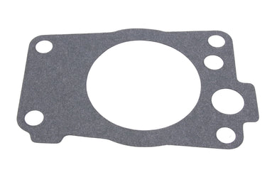 EGR VALVE GASKET | GSK-376-AUTOIGNITE-Autoignite NZ