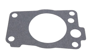 EGR VALVE GASKET | GSK-376-AUTOIGNITE-Autoignite NZ