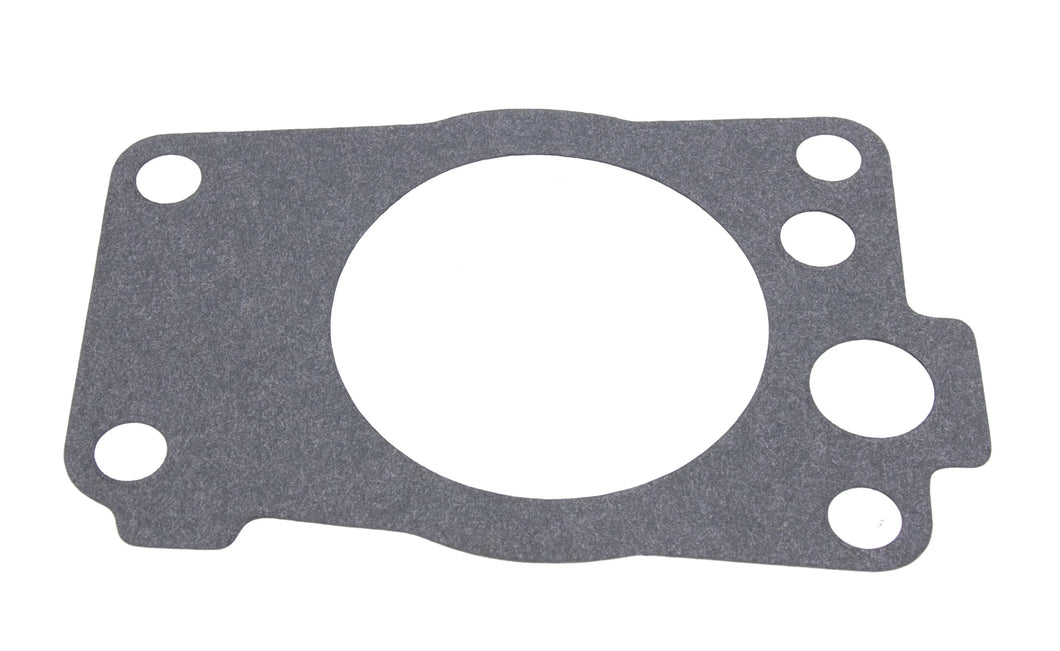 EGR VALVE GASKET | GSK-376-AUTOIGNITE-Autoignite NZ