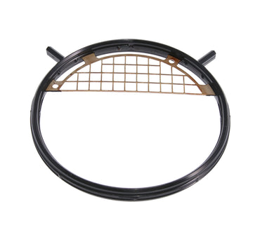 EGR VALVE GASKET | GSK-377-AUTOIGNITE-Autoignite NZ