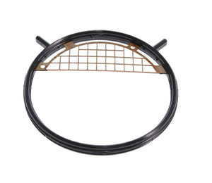 EGR VALVE GASKET | GSK-377-AUTOIGNITE-Autoignite NZ