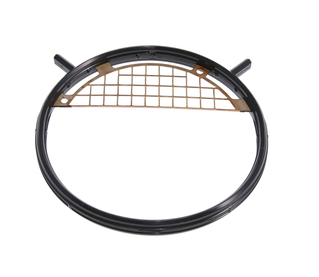EGR VALVE GASKET | GSK-377-AUTOIGNITE-Autoignite NZ