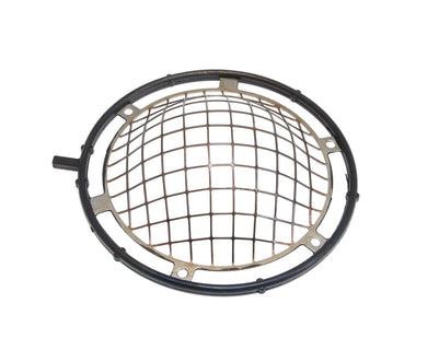 EGR VALVE GASKET | GSK-378-AUTOIGNITE-Autoignite NZ