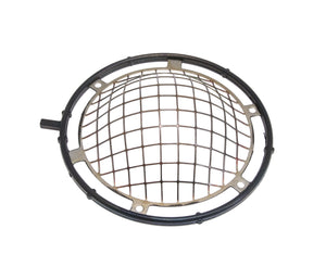 EGR VALVE GASKET | GSK-378-AUTOIGNITE-Autoignite NZ