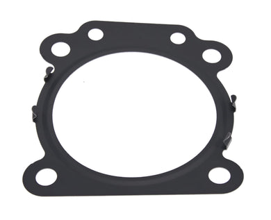 EGR VALVE GASKET | GSK-379-AUTOIGNITE-Autoignite NZ