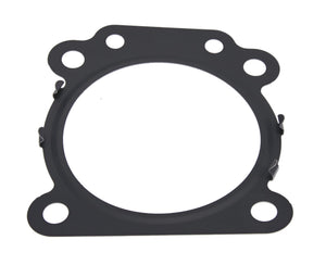 EGR VALVE GASKET | GSK-379-AUTOIGNITE-Autoignite NZ