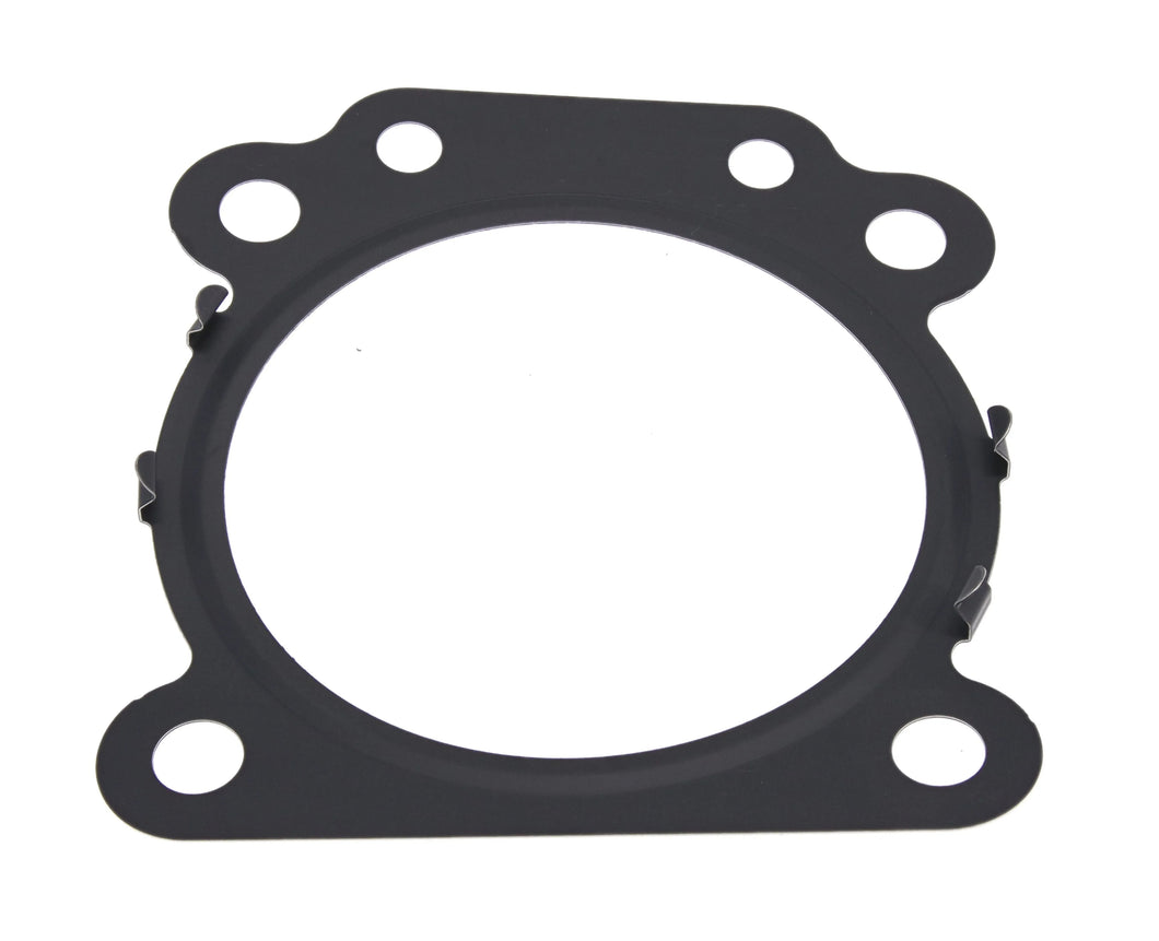 EGR VALVE GASKET | GSK-379-AUTOIGNITE-Autoignite NZ