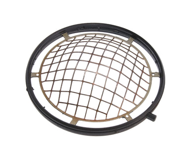 EGR VALVE GASKET | GSK-380-AUTOIGNITE-Autoignite NZ