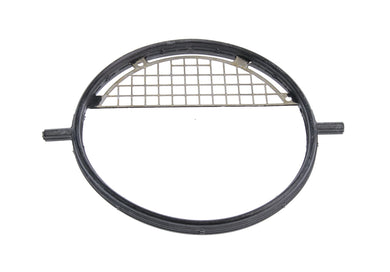 EGR VALVE GASKET | GSK-381-AUTOIGNITE-Autoignite NZ