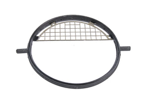 EGR VALVE GASKET | GSK-381-AUTOIGNITE-Autoignite NZ