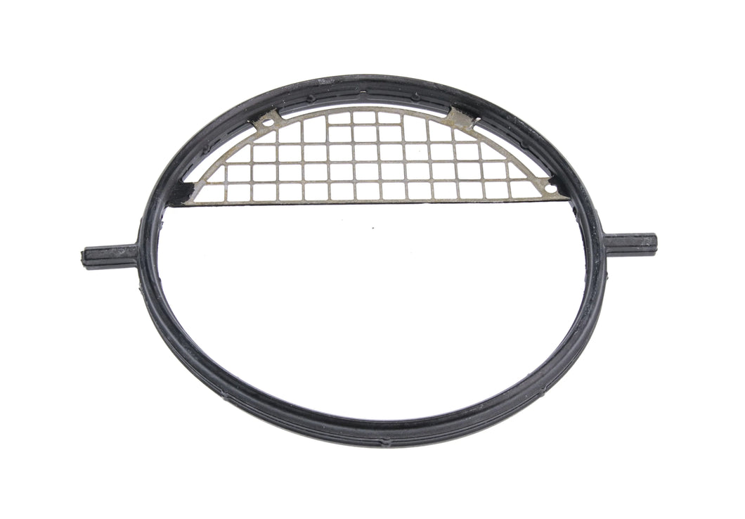 EGR VALVE GASKET | GSK-381-AUTOIGNITE-Autoignite NZ