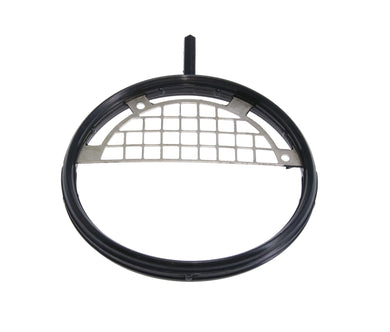 EGR VALVE GASKET | GSK-382-AUTOIGNITE-Autoignite NZ
