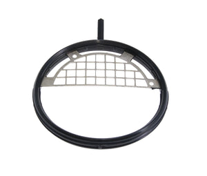 EGR VALVE GASKET | GSK-382-AUTOIGNITE-Autoignite NZ