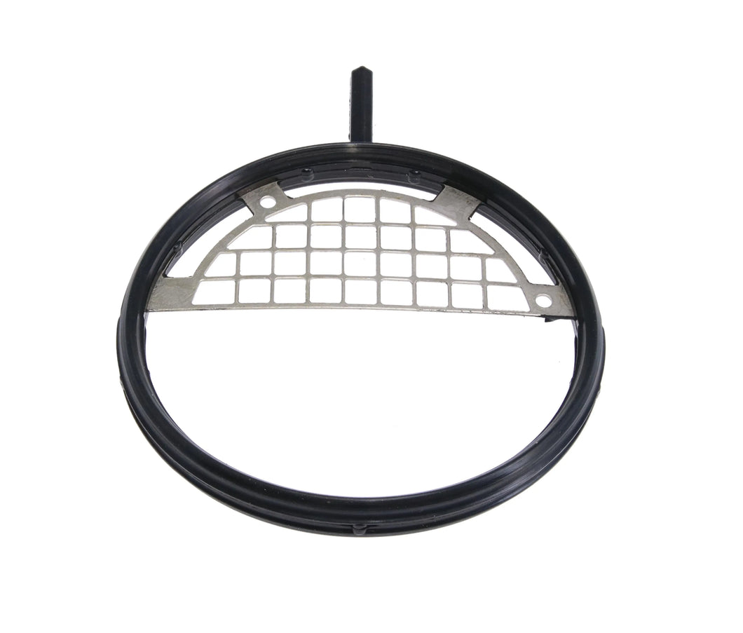 EGR VALVE GASKET | GSK-382-AUTOIGNITE-Autoignite NZ