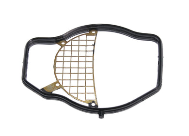 EGR VALVE GASKET | GSK-383-AUTOIGNITE-Autoignite NZ