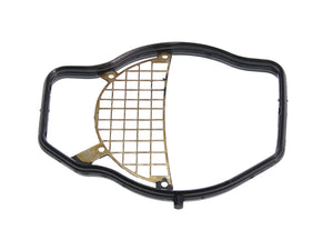 EGR VALVE GASKET | GSK-383-AUTOIGNITE-Autoignite NZ