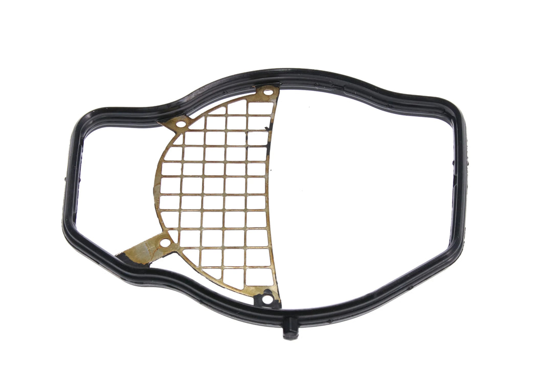 EGR VALVE GASKET | GSK-383-AUTOIGNITE-Autoignite NZ