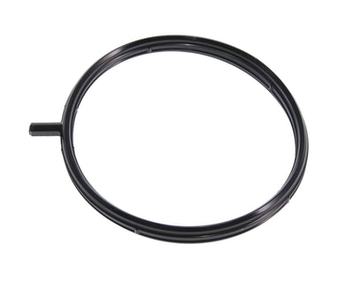 EGR VALVE GASKET | GSK-384-AUTOIGNITE-Autoignite NZ