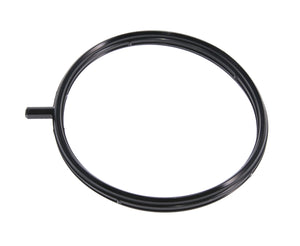 EGR VALVE GASKET | GSK-384-AUTOIGNITE-Autoignite NZ