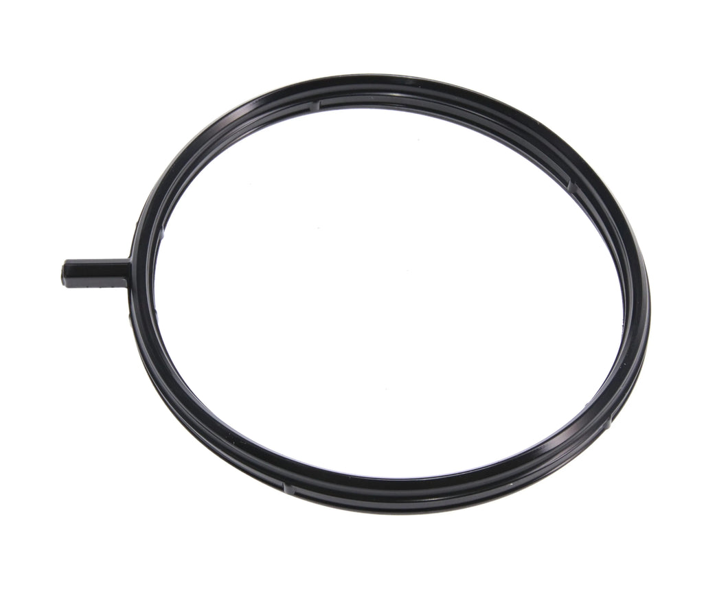 EGR VALVE GASKET | GSK-384-AUTOIGNITE-Autoignite NZ