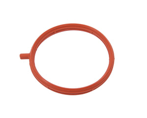 EGR VALVE GASKET | GSK-385-AUTOIGNITE-Autoignite NZ