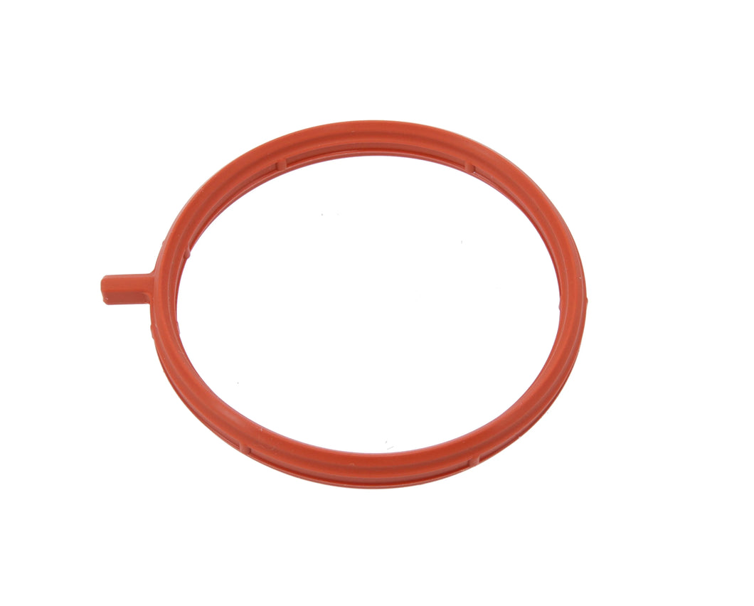 EGR VALVE GASKET | GSK-385-AUTOIGNITE-Autoignite NZ