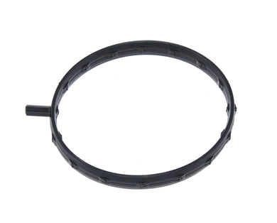EGR VALVE GASKET | GSK-386-AUTOIGNITE-Autoignite NZ
