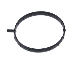 EGR VALVE GASKET | GSK-386-AUTOIGNITE-Autoignite NZ