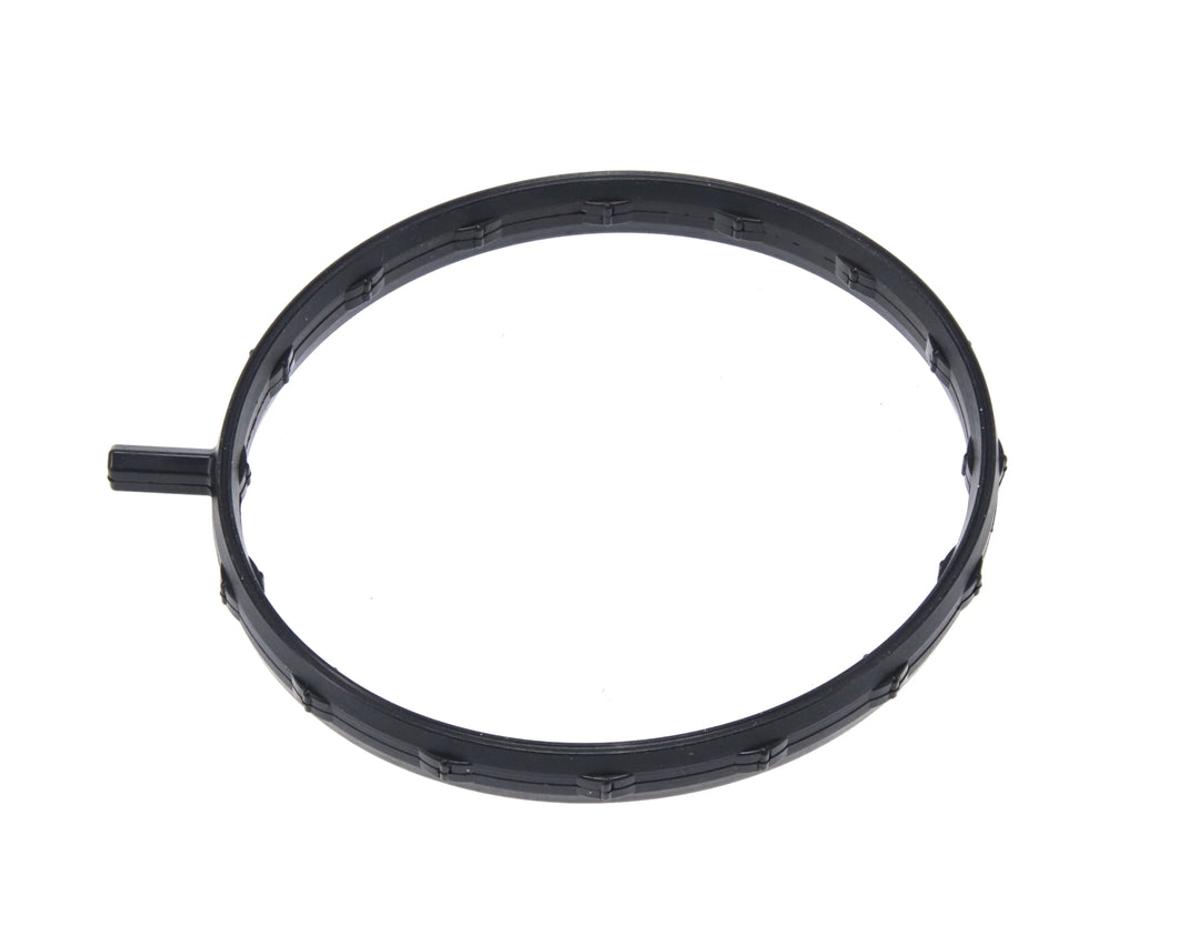 EGR VALVE GASKET | GSK-386-AUTOIGNITE-Autoignite NZ