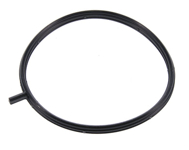 EGR VALVE GASKET | GSK-388-AUTOIGNITE-Autoignite NZ