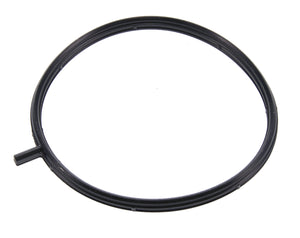 EGR VALVE GASKET | GSK-388-AUTOIGNITE-Autoignite NZ