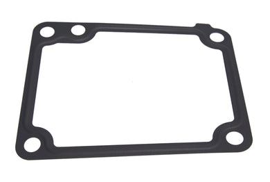 EGR VALVE GASKET | GSK-389-AUTOIGNITE-Autoignite NZ