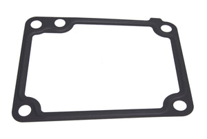 EGR VALVE GASKET | GSK-389-AUTOIGNITE-Autoignite NZ