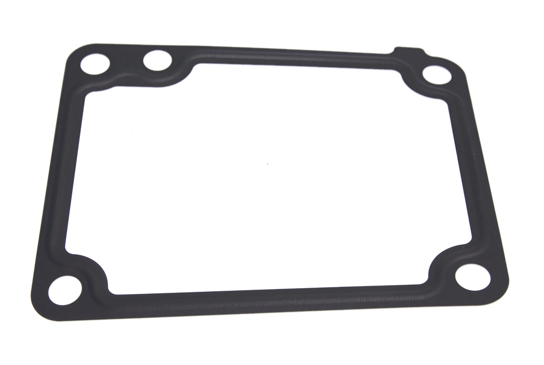 EGR VALVE GASKET | GSK-389-AUTOIGNITE-Autoignite NZ