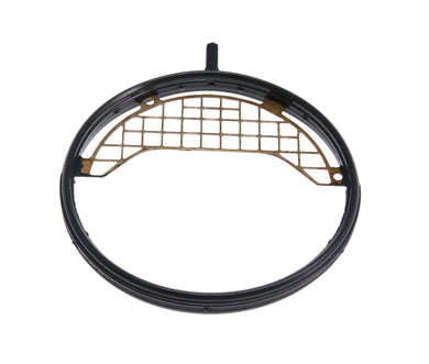 EGR VALVE GASKET | GSK-390-AUTOIGNITE-Autoignite NZ