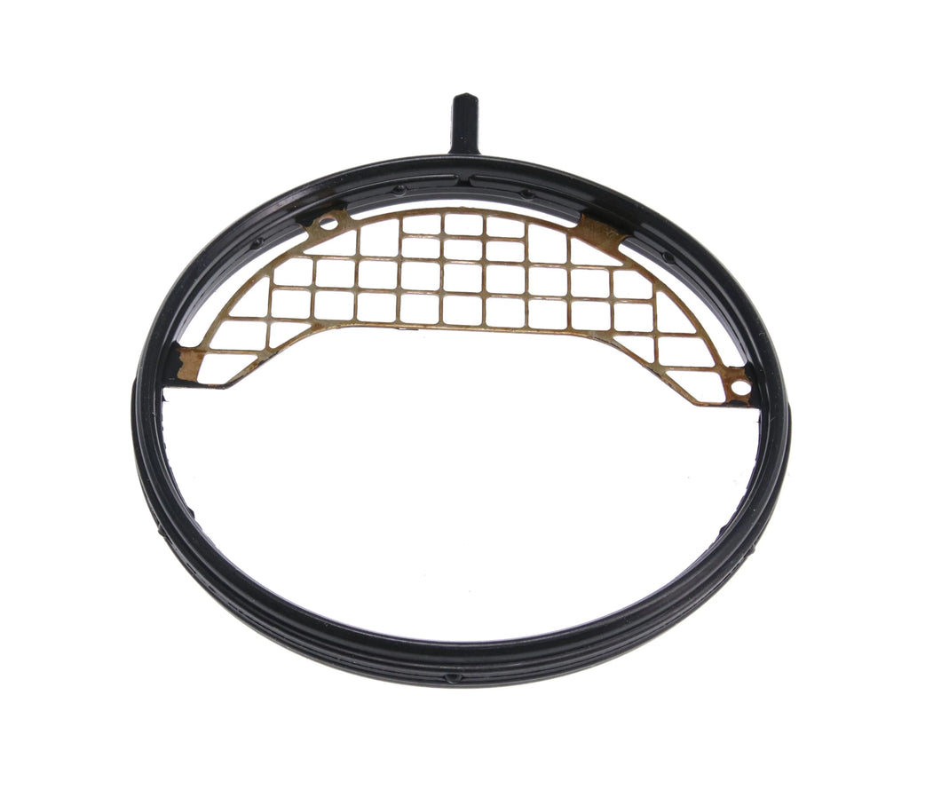 EGR VALVE GASKET | GSK-390-AUTOIGNITE-Autoignite NZ