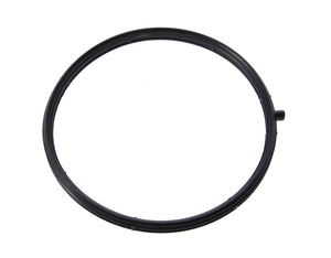 EGR VALVE GASKET | GSK-391-AUTOIGNITE-Autoignite NZ