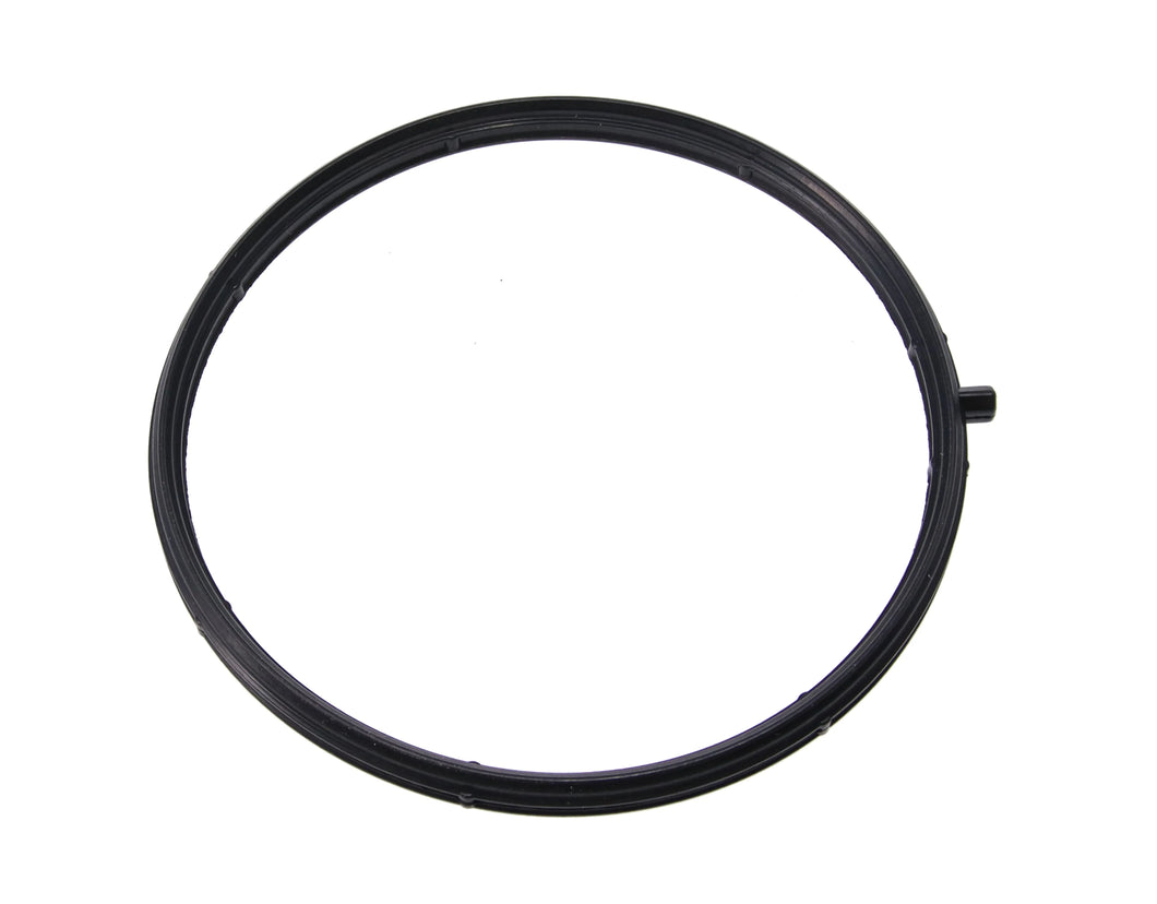 EGR VALVE GASKET | GSK-391-AUTOIGNITE-Autoignite NZ