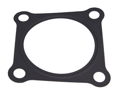 EGR VALVE GASKET | GSK-392-AUTOIGNITE-Autoignite NZ