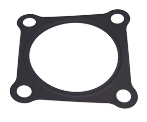 EGR VALVE GASKET | GSK-392-AUTOIGNITE-Autoignite NZ