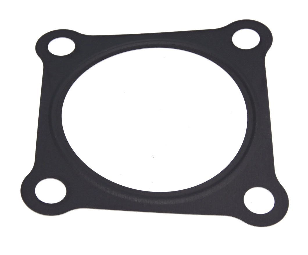 EGR VALVE GASKET | GSK-392-AUTOIGNITE-Autoignite NZ